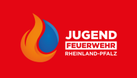 Jugendfeuerwehr Rheinland-Pfalz